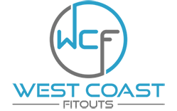 Wcf Logo3