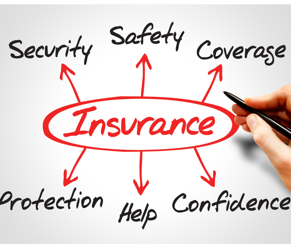 Difference Between Personal Accident and Sickness Insurance VS Income Protection