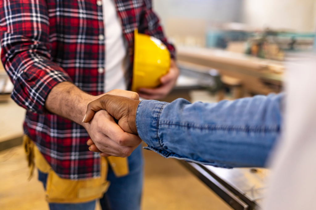 The Importance Of Handyman Insurance For Businesses Protecting Your Business And Assets