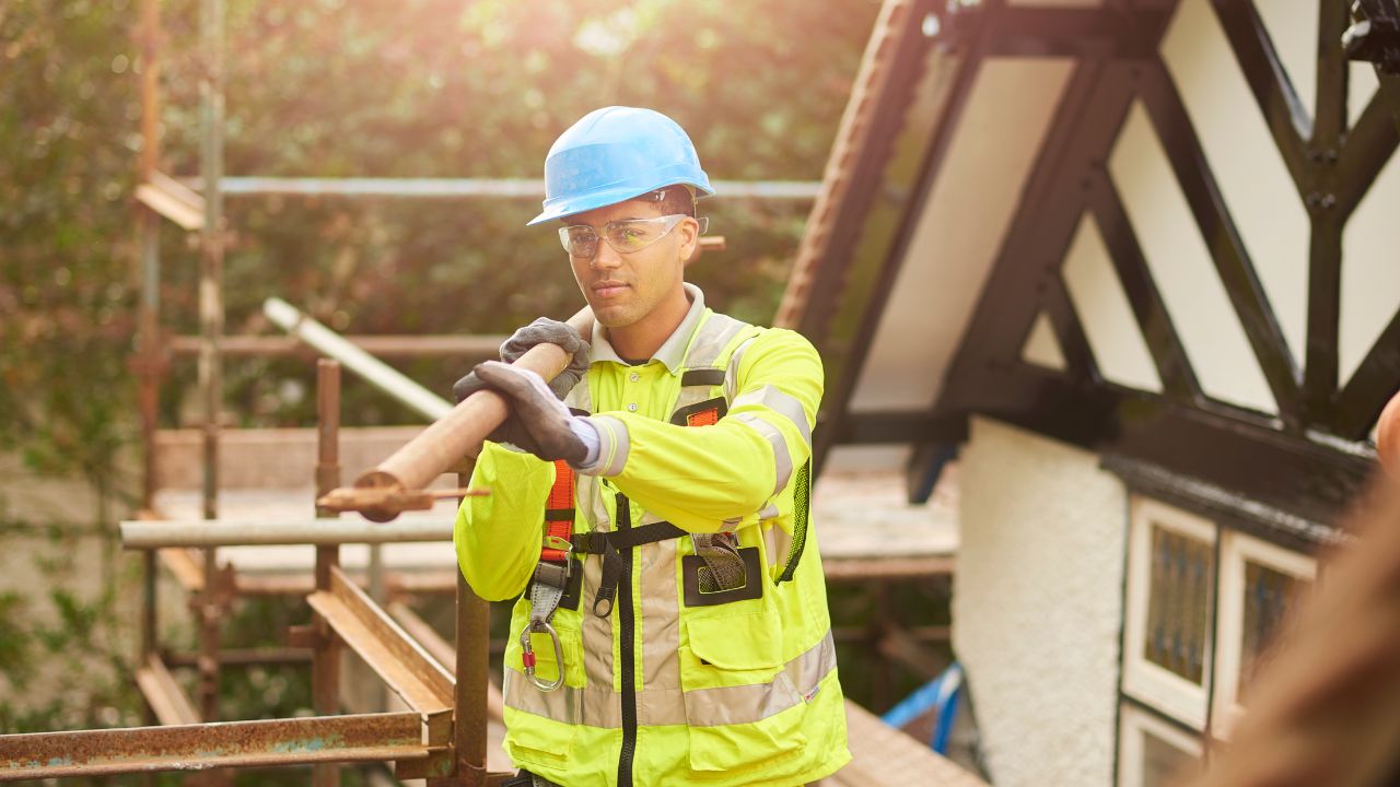scaffolders liability insurance 1