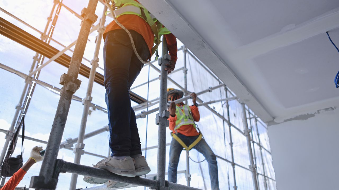 scaffolders liability insurance 2