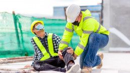Public Liability Insurance For Tradies 1