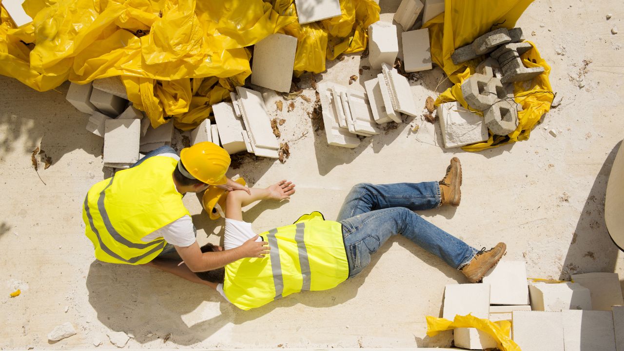 Public Liability Insurance For Tradies 3