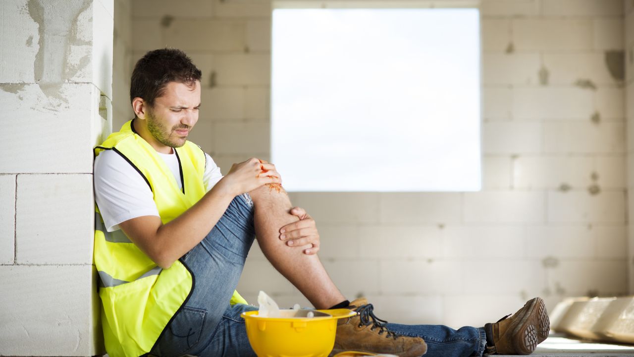 Public Liability Insurance For Tradies 4