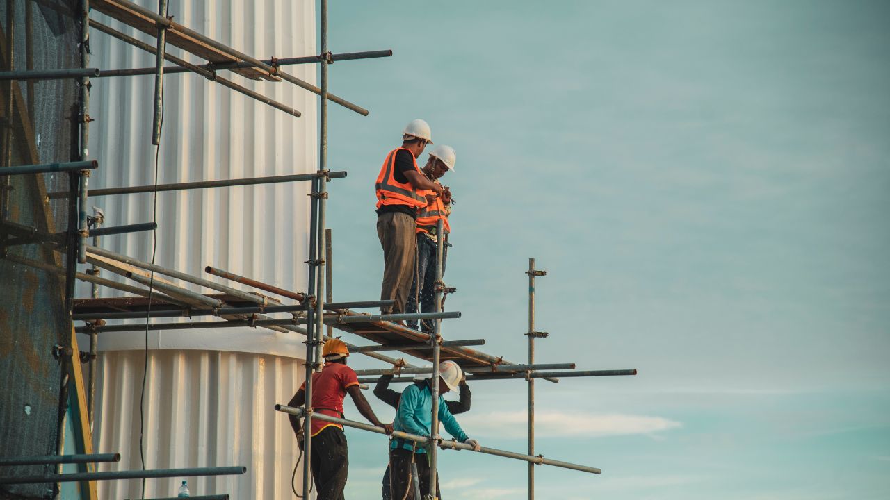 scaffolders liability insurance 5