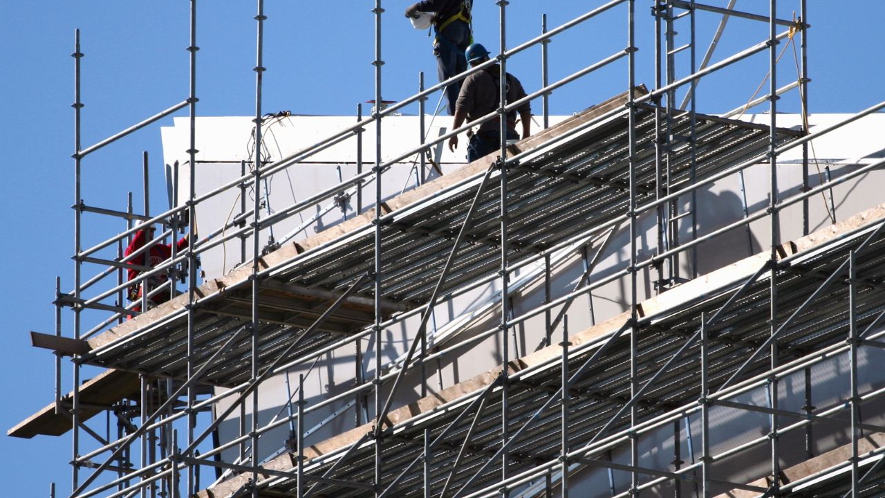 scaffolders liability insurance 6